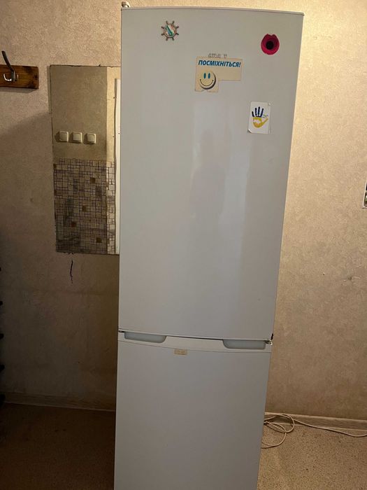 Самый дешевый хостел в городе Киев, возле метро Кловская,Печерский район-9-555.biz.ua