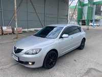 Продам Авто Mazda 1.6 dizel