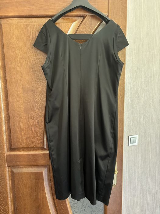 Плаття святкове нарядне вечірнє Merla (Польща)