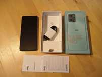 Smartfon HMD Pulse Pro 6/128GB Zielony