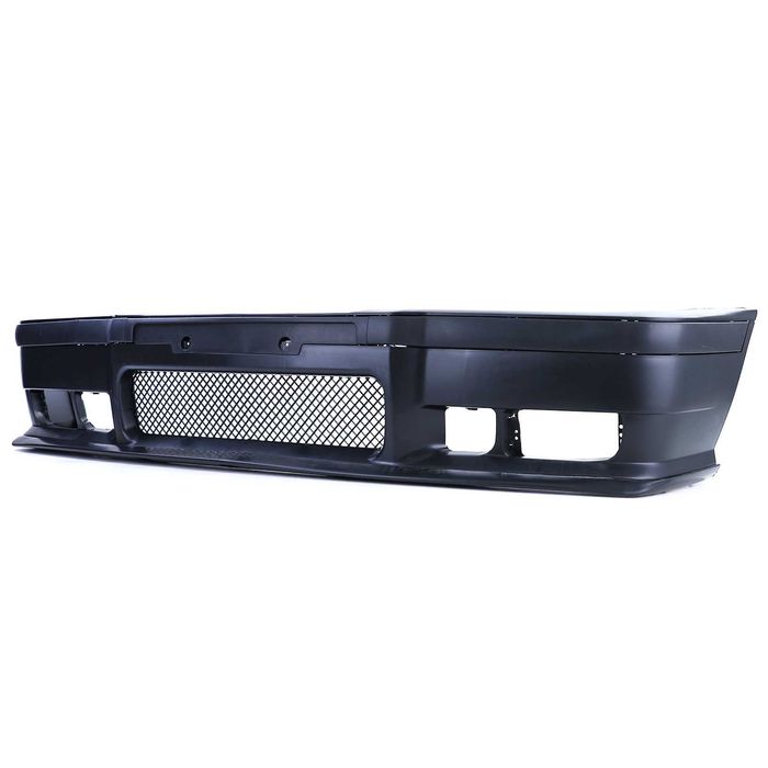 Para-choque frontal para BMW Série 3 E36 Look Pack M M3