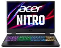 Ноутбук ACER Nitro 5 AN515-58-5950