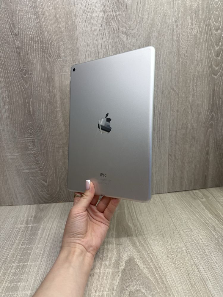 iPad Air 2 128 ГБ Wi-Fi