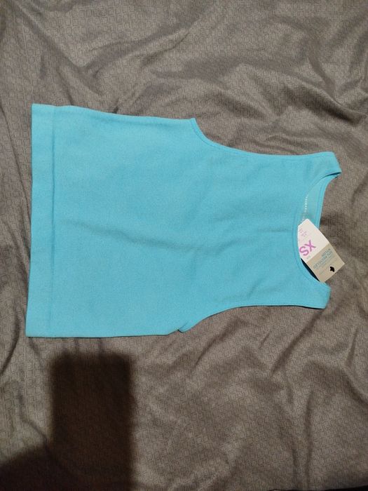 Топ фірми Primark 34-36,xs