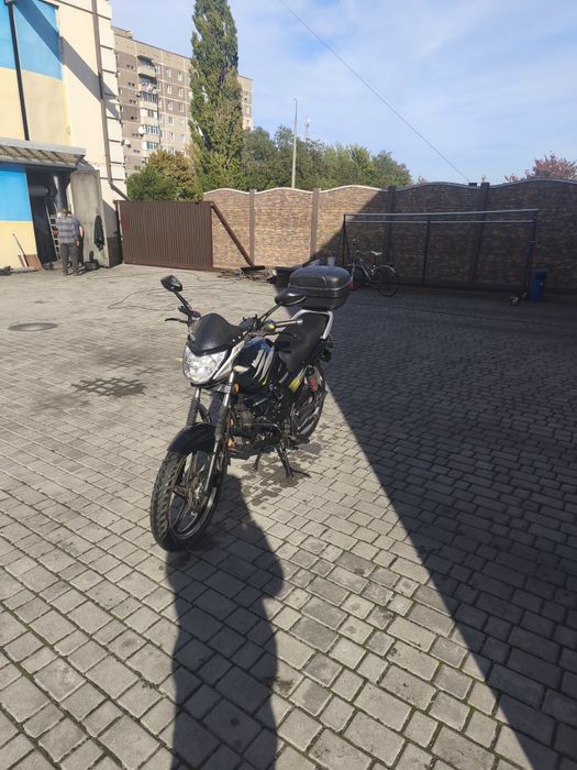 Продам или обмен на авто