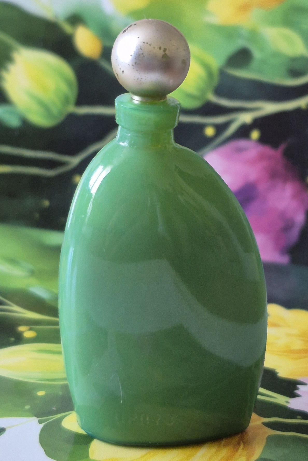 Cacharel Eden edp 5 ml, miniatura vintage