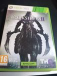 Gra Darksiders II