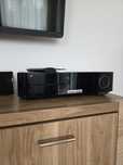Harmak-Kardon BDS 5.1 kino domowe