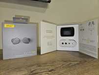 Jabra Elite 85t nowe