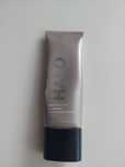 Halo Healthy Glow light