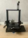 Ender-3 v2 drukarka 3D