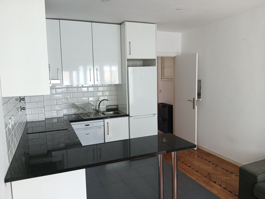 T2 Ajuda zona calma- Disponível em breve