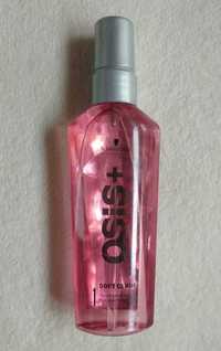 Osis+ Soft Glam - Spray para Cabelo