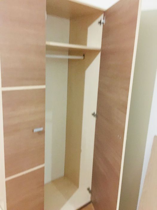 Sprzedam komplet mebli