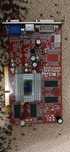 Karta Graficzna radeon 9550