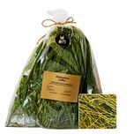 Suszone ziele skrzypu polnego 100g dla gryzoni, królików/Piękna sierść