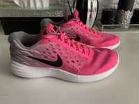 Nike obuwie sportowe