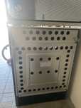 Fogão a gás Electronia