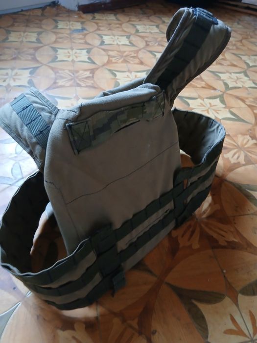 Продам поньчо  накидка.