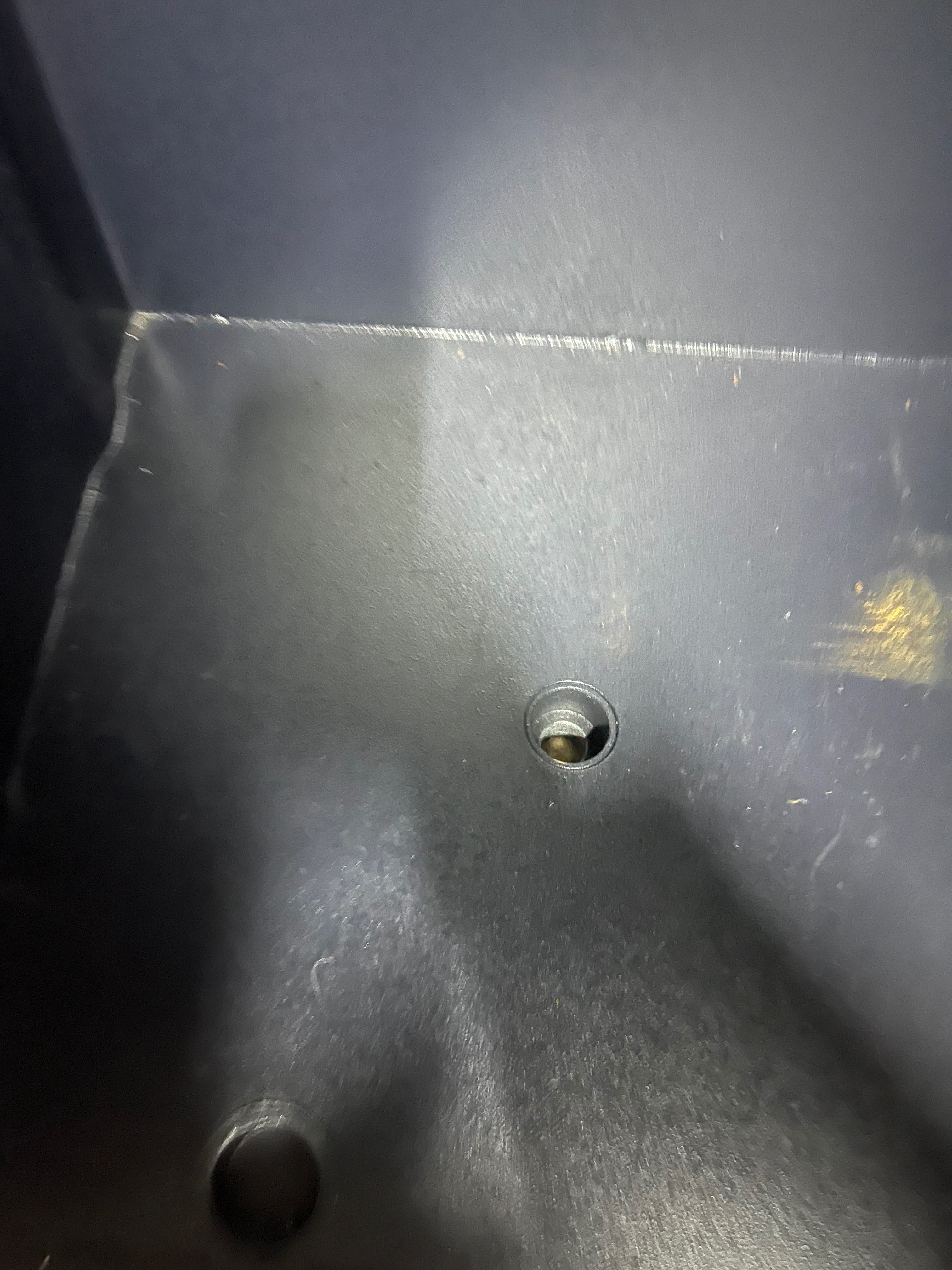 сейф ChubbSafes DuoGuard  200