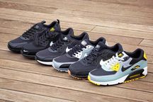 ‼️Кросівки Nike Air Max 90 / x Terrascape | Унісекс | Розміри 36 - 45