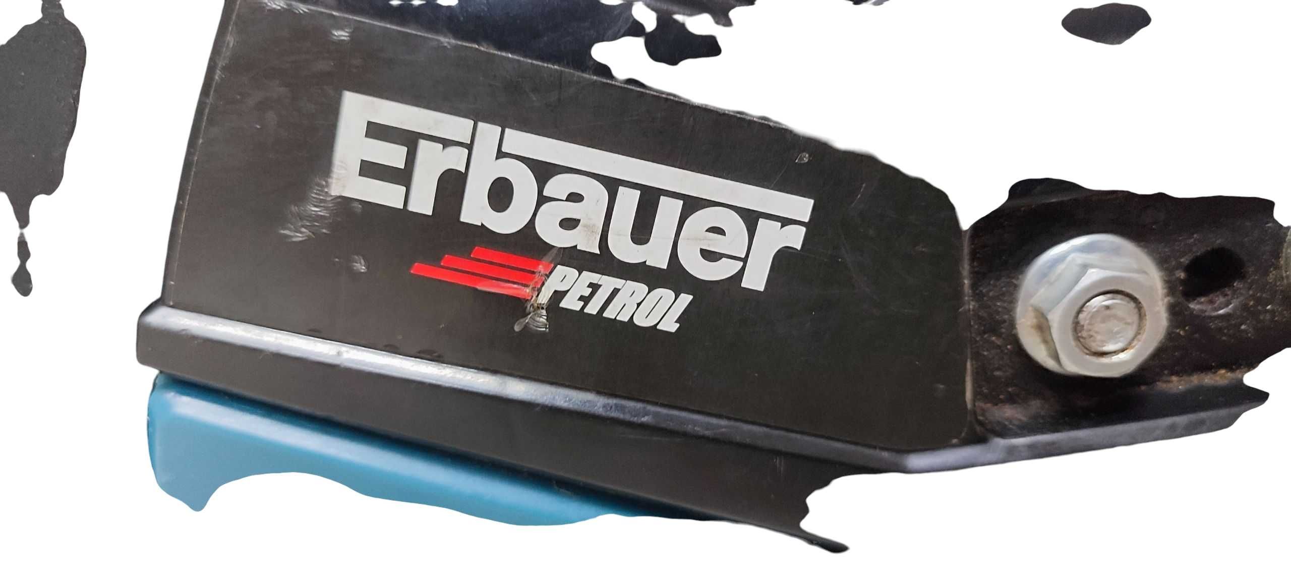 Piła Spalinowa Erbauer ECSP41