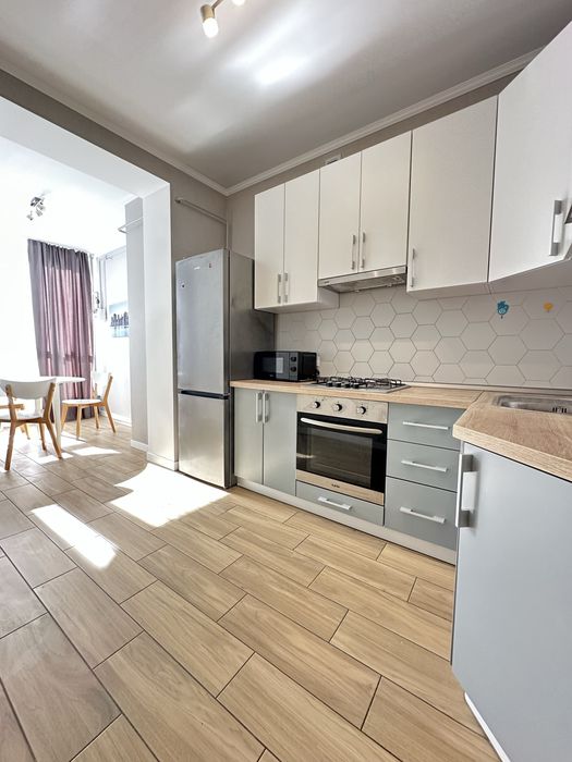 ЖК Sofia Residence ! Оренда квартири !