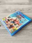 Gra Asterix & Obelix XXXL Baran z Hibernii  PS4/PS5 Playstation