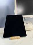 iPad Pro 12.9 3G 120Hz 64Gb Space WiFi+LTE Прекрасний Стан АКБ рідний!