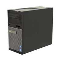 Системный блок DELL Optiplex 790 MINITOWER