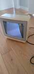 Monitor Commodore 1802