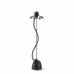 Parownica Calor ProStyle One 1800W IT2461C0