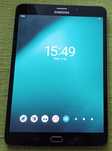 Tablet Samsung Galaxy Tab S2 8.0 LTE SM-T715 Android 13 jedyny