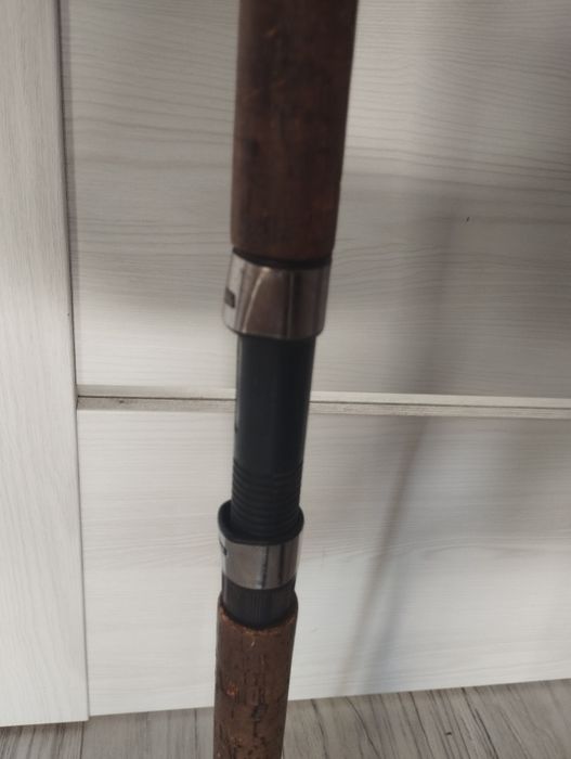 Wędka Sumowa Mikado