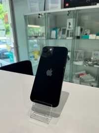 Telefon iPhone 14 128GB 93% Leszno Dworcowa Gwarancja Apple