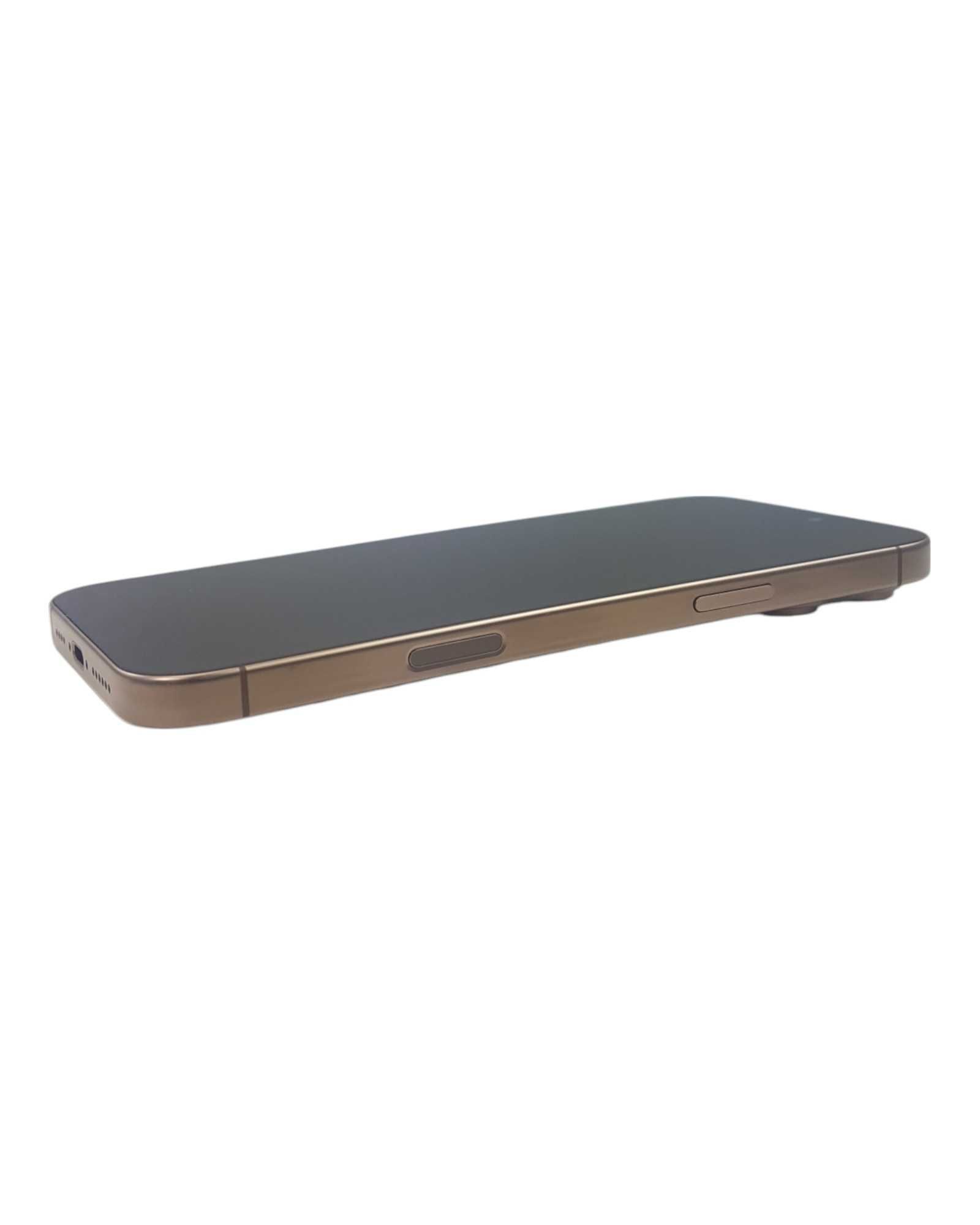 Apple iPhone 16 Pro Max (Várias Cores)-3 Anos de Garantia *Prestações*