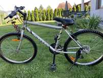 Rower 24” polecam