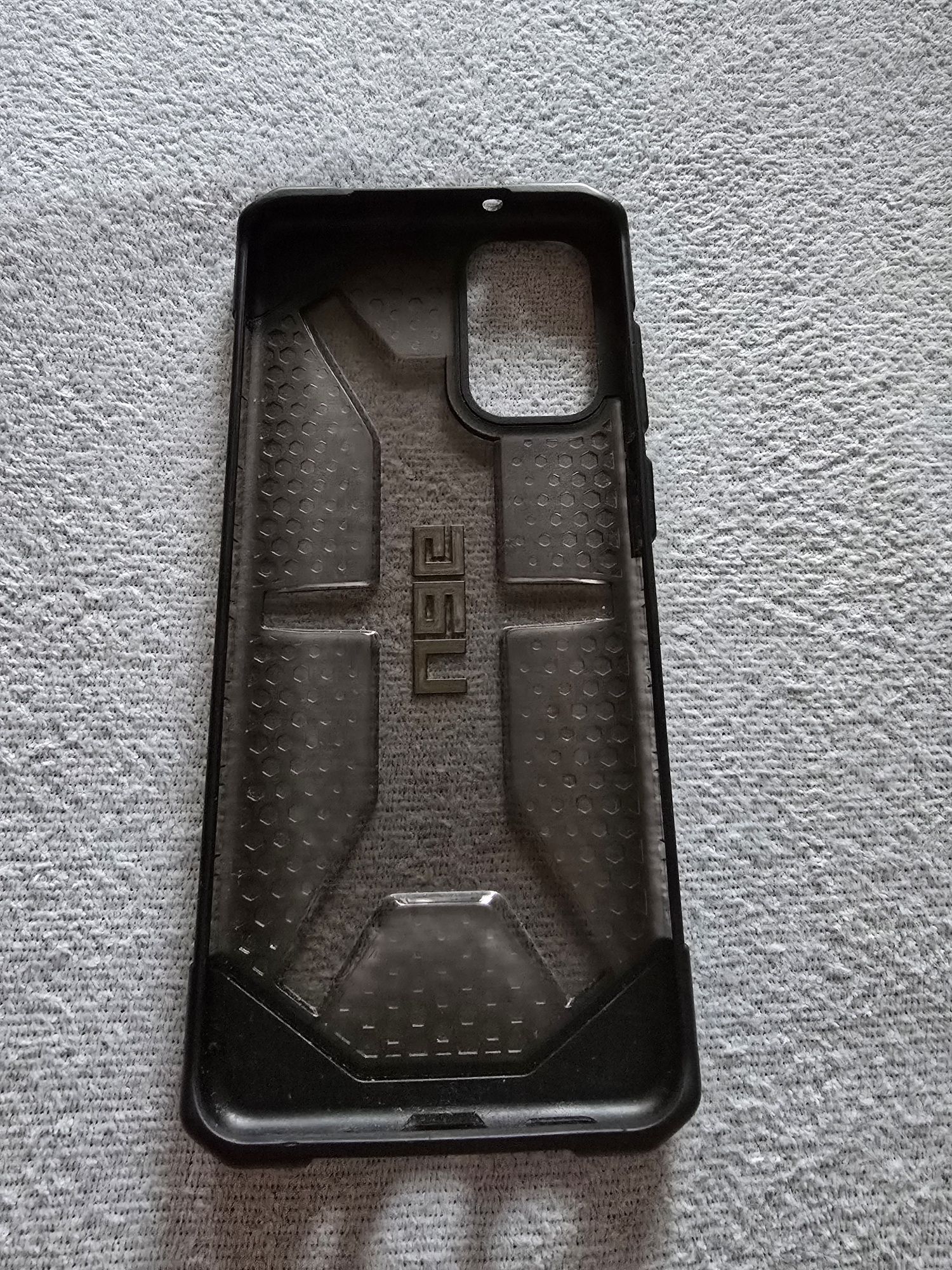 Etui UAG samsung galaxy s20 plus