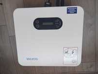 Falownik Sofar 3.3 12KTLX-G3