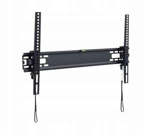 Uchwyt regulowany WIESZAK TV LCD LED HERMANN 32-82