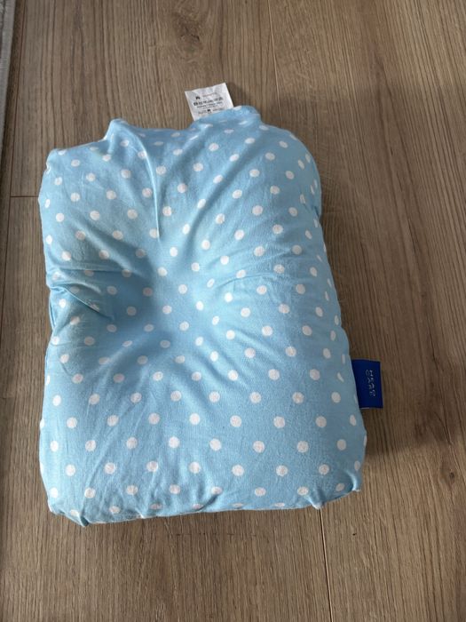 Poduszka head care M