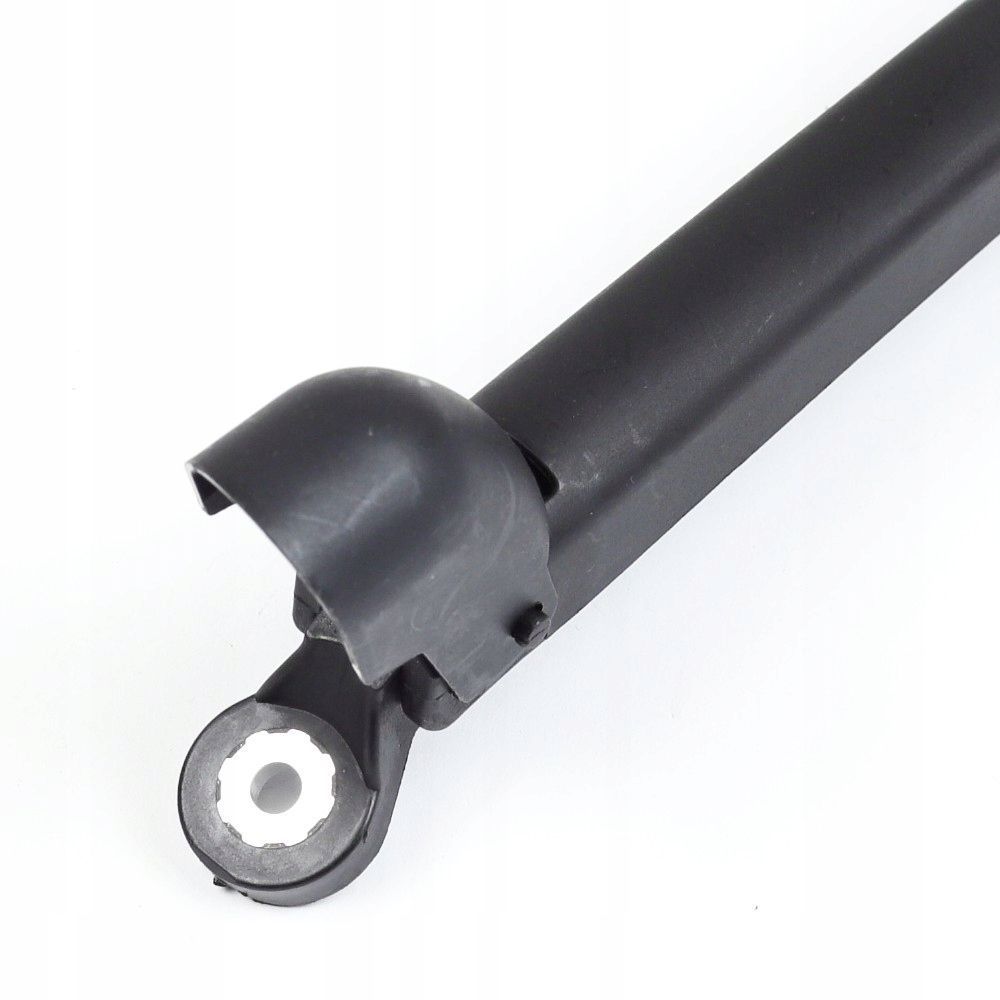 RAMIĘ WYCIERACZKI TYŁ PIÓRO FIAT PANDA 169 2003-2013 WSZYTKIE MODELE