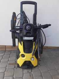 Myjka Karcher k5