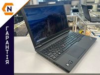 Роздріб/гурт! Ноутбук Lenovo Thinkpad T540p FHD/i5-4210M/8GB/SSD 120GB