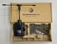 Модуль передатчика TBS Crossfire Micro TX V2 (новий)