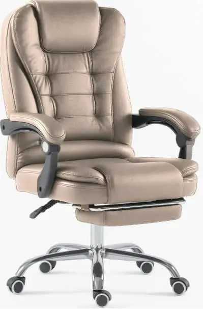 Офисное кресло Польща. Кресло руководителя. Геймерское кресло.