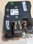 Sterownik controler ZAPI FC2329-NA.COMBI 24150+150