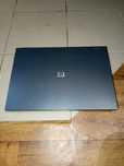 Laptop HP nx9420 Intel Core 2 Duo T7200