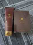 Perfum I balsam Avon