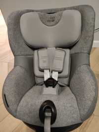 Fotelik Britax M i-size Midnight Grey